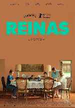 miniatura reinas-2024-v3-por-chechelin cover carteles