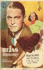 miniatura rejas-humanas-por-lupro cover carteles