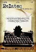 miniatura relatos-por-chechelin cover carteles