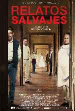 miniatura relatos-salvajes-v02-por-mackintosh cover carteles