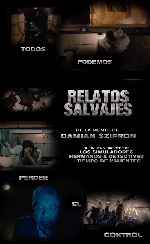 miniatura relatos-salvajes-v23-por-melegar cover carteles