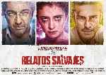 miniatura relatos-salvajes-v28-por-melegar cover carteles