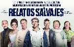 miniatura relatos-salvajes-v30-por-melegar cover carteles