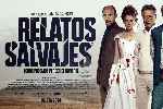 miniatura relatos-salvajes-v31-por-melegar cover carteles