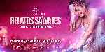 miniatura relatos-salvajes-v32-por-melegar cover carteles