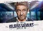 miniatura relatos-salvajes-v34-por-melegar cover carteles