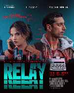 miniatura relay-por-chechelin cover carteles