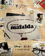 miniatura releyendo-mafalda-por-mrandrewpalace cover carteles