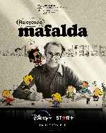 miniatura releyendo-mafalda-v2-por-mrandrewpalace cover carteles