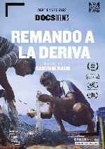 miniatura remando-a-la-deriva-por-chechelin cover carteles