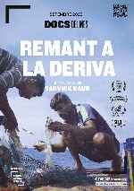 miniatura remant-a-la-deriva-por-chechelin cover carteles