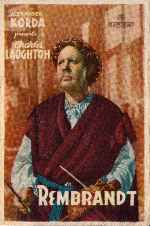 miniatura rembrandt-v3-por-monstru70 cover carteles