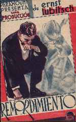 miniatura remordimiento-v2-por-sedano cover carteles