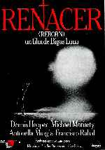 miniatura renacer-por-peppito cover carteles