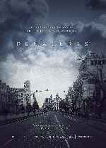 miniatura renaceres-por-chechelin cover carteles