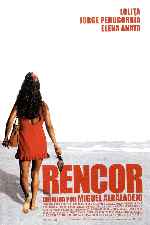 miniatura rencor-por-overcraft cover carteles