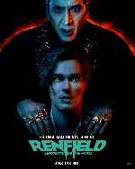 miniatura renfield-asistente-de-vampiro-por-mrandrewpalace cover carteles