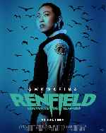 miniatura renfield-asistente-de-vampiro-v3-por-mrandrewpalace cover carteles