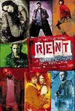 miniatura rent-por-warcond cover carteles