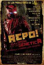 miniatura repo-la-opera-genetica-repo-the-genetic-opera-v3-por-alfrediituzz-nx cover carteles