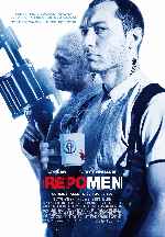 miniatura repo-men-por-peppito cover carteles