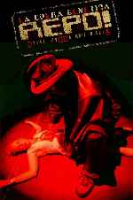 miniatura repo-the-genetic-opera-por-osopolar68 cover carteles