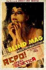miniatura repo-the-genetic-opera-v4-por-rayd cover carteles