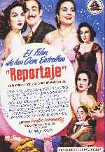 miniatura reportaje-por-alcor cover carteles