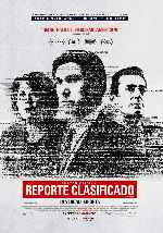 miniatura reporte-clasificado-por-mrandrewpalace cover carteles