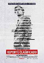 miniatura reporte-clasificado-v2-por-mrandrewpalace cover carteles