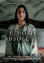 miniatura reposo-absoluto-por-chechelin cover carteles