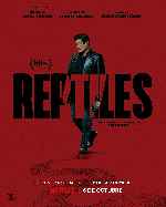 miniatura reptiles-por-mrandrewpalace cover carteles