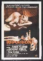 miniatura repulsion-v4-por-husci cover carteles