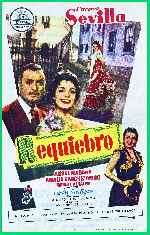 miniatura requiebro-por-lupro cover carteles