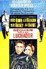 miniatura requiem-para-un-luchador-por-alcor cover carteles