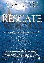 miniatura rescate-2007-por-sergio91 cover carteles