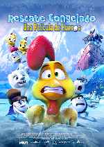 miniatura rescate-congelado-una-pelicula-de-huevos-por-chechelin cover carteles