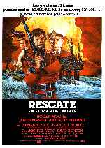 miniatura rescate-en-el-mar-del-norte-por-peppito cover carteles