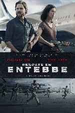 miniatura rescate-en-entebbe-v2-por-mrandrewpalace cover carteles