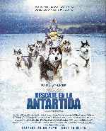 miniatura rescate-en-la-antartida-region-1-4-por-warcond cover carteles