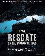 miniatura rescate-en-las-profundidades-por-mrandrewpalace cover carteles