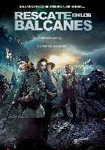 miniatura rescate-en-los-balcanes-por-chechelin cover carteles