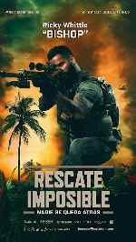 miniatura rescate-imposible-v2-por-chechelin cover carteles