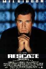 miniatura rescate-ransom-por-overcraft cover carteles