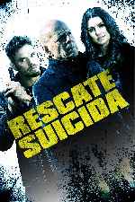 miniatura rescate-suicida-2015-por-mrandrewpalace cover carteles