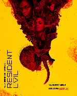 miniatura resident-evil-2022-por-mrandrewpalace cover carteles
