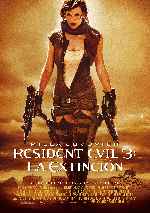 miniatura resident-evil-3-la-extincion-v2-por-peppito cover carteles