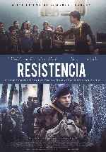 miniatura resistencia-2020-por-chechelin cover carteles
