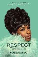 miniatura respect-por-chechelin cover carteles