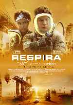 miniatura respira-2024-por-chechelin cover carteles